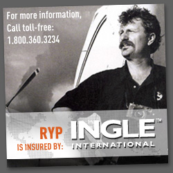 Ingle International