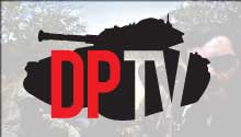 DPTV