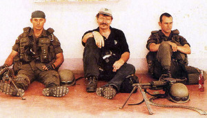 RYP_Colombia_Army