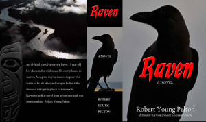 Raven-coverMOD