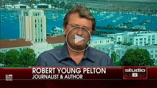 Click to view video on foxnews.com RYP on Fox News